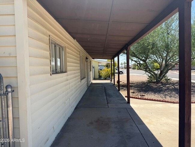 Photo - 11327 W Kansas Ave