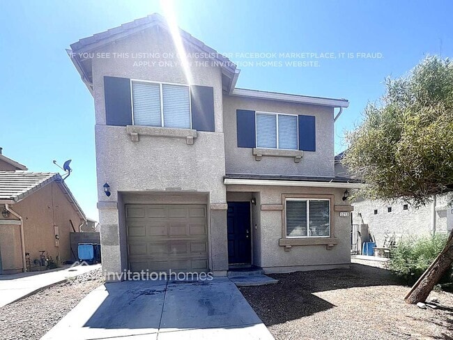 Building Photo - 5213 Los Pinos St Rental