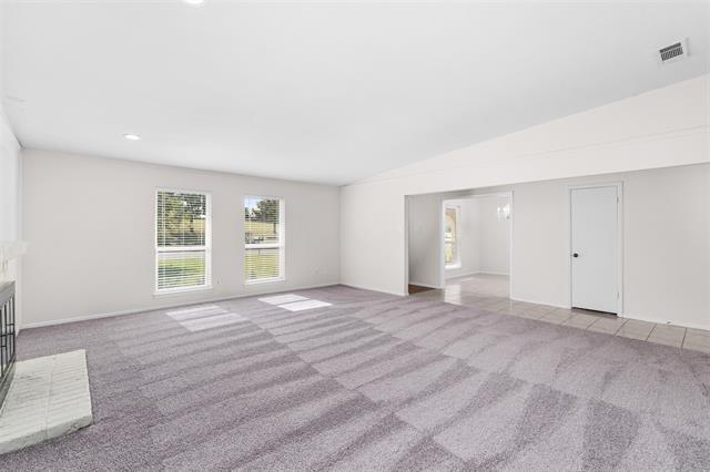 Photo - 4912 Arborlawn Dr