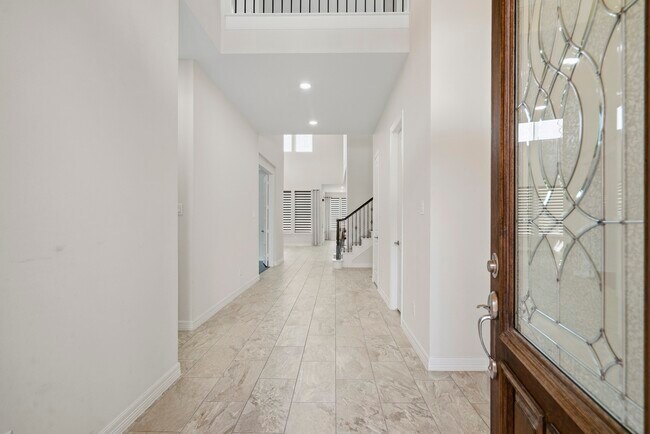 Photo - 28211 Hidden Brook Ln