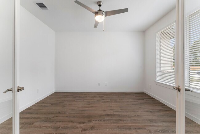 Photo - 13305 Big Sky Ct