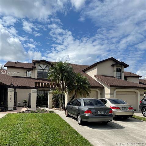 Photo - 10170 SW 137th Pl