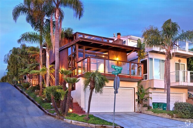 Building Photo - 1196 La Mirada St Rental