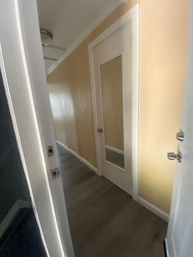 Photo - Mobley Unit 303B Mobley (Apartment)