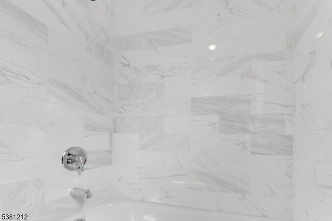 Photo - 138 Milford Ave