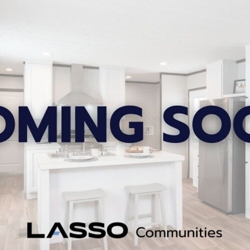 Photo - 3437 Shepherd Rd