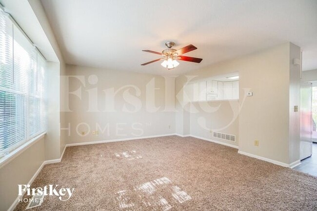 Photo - 2958 Badger Dr