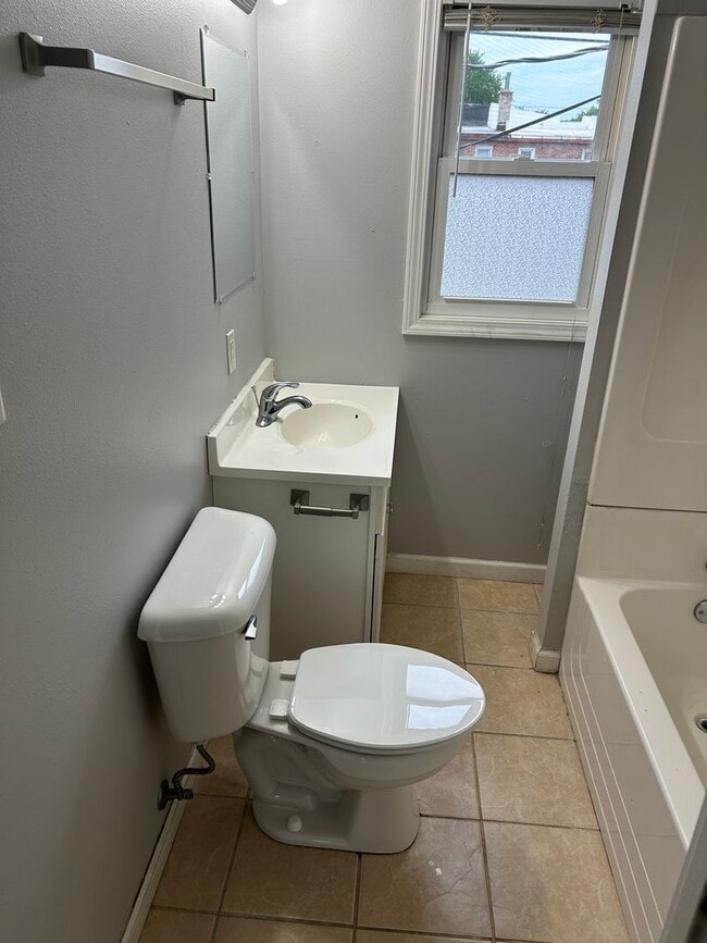 Photo - 2-Bedroom/1-Bath Townhouse for Rent