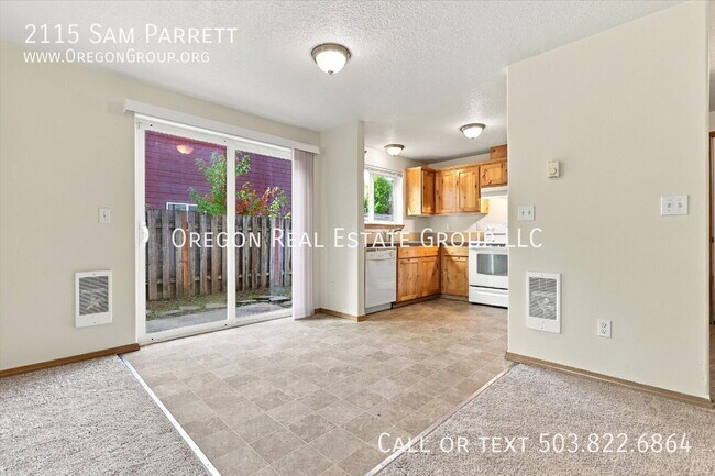 2115 Sam Parrett Dr