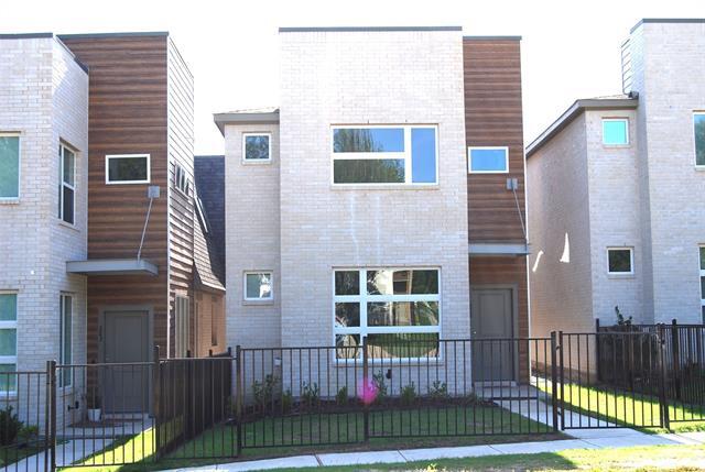 Photo - 369 Oakbend Dr