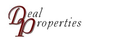 Deal Properties
