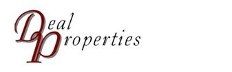 Deal Properties