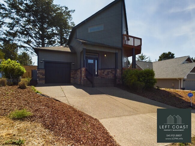 Photo - 798 SE 37th Ct