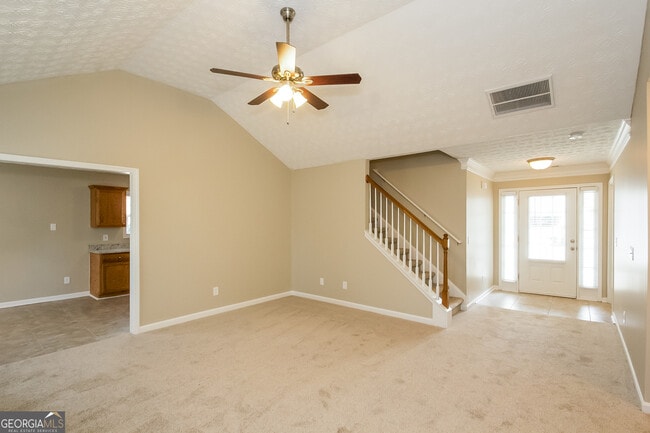 Photo - 1628 Marceau Dr