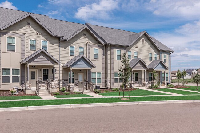 Photo - The Meadowlands