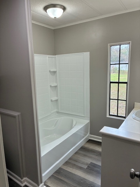 Photo - 20261 Perrilloux Rd