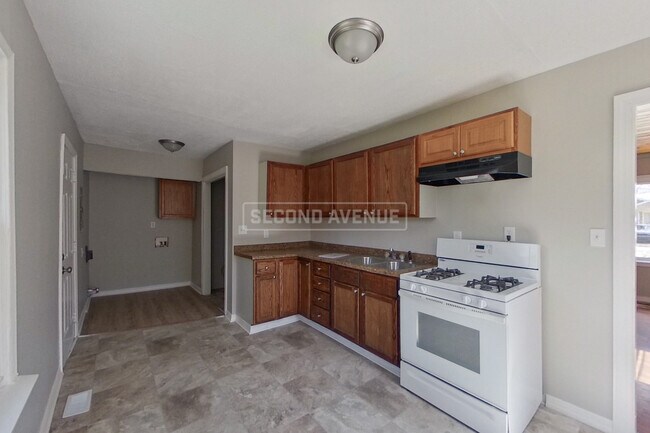 Photo - 3636 N Whittier Pl