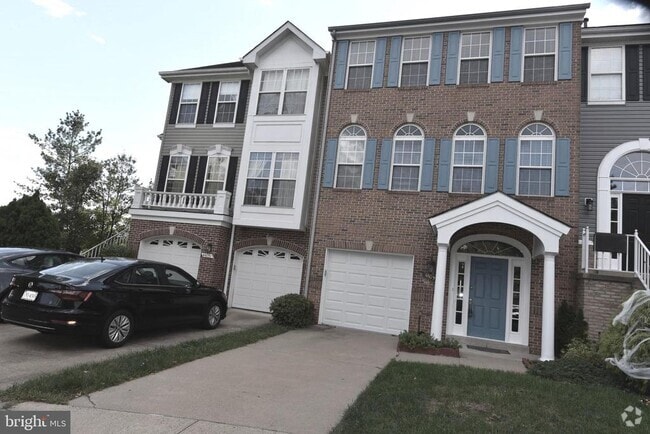 Building Photo - 44057 Rising Sun Terrace Rental