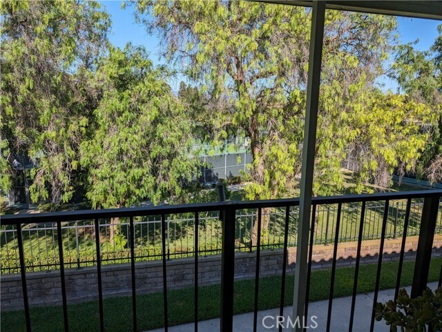 Photo - 3029 C. Sonora Unit N