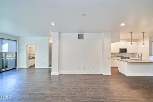 Photo - 4201 Pennsylvania Ave