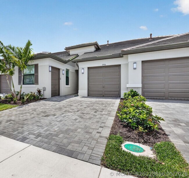 Photo - 13570 Starkissed Ln