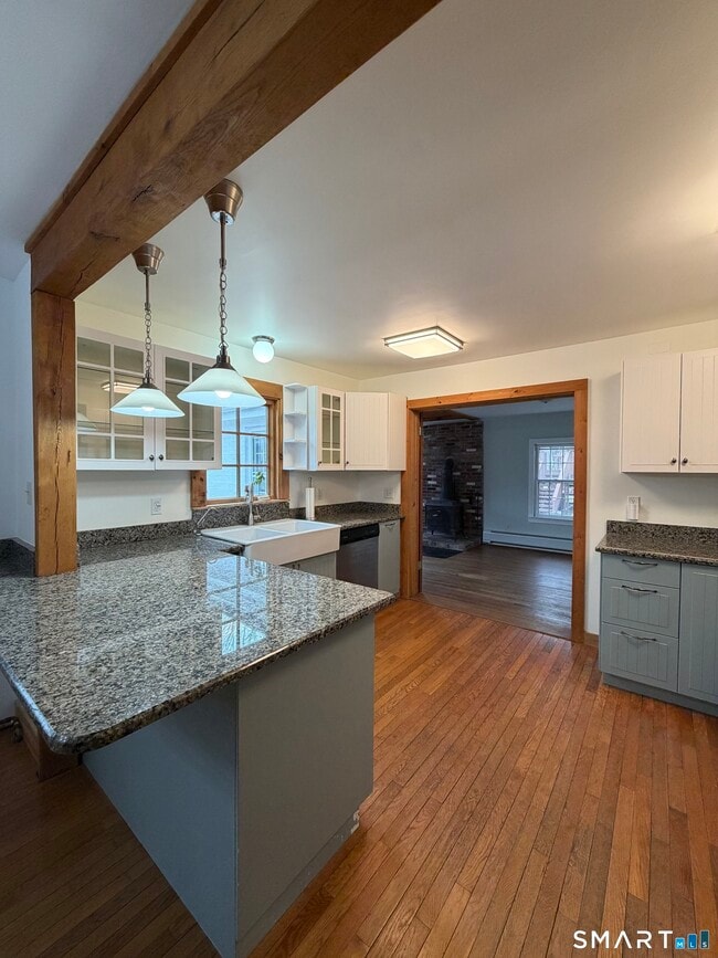 Photo - 43 Dublin Rd