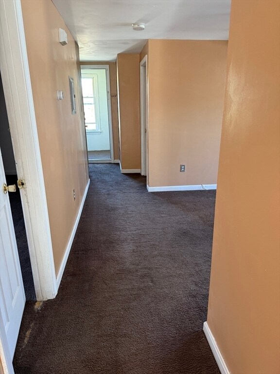 Photo - 52 Adams St Unidad 3