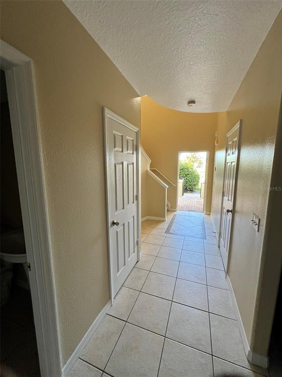 Photo - 2202 Seven Oaks Dr