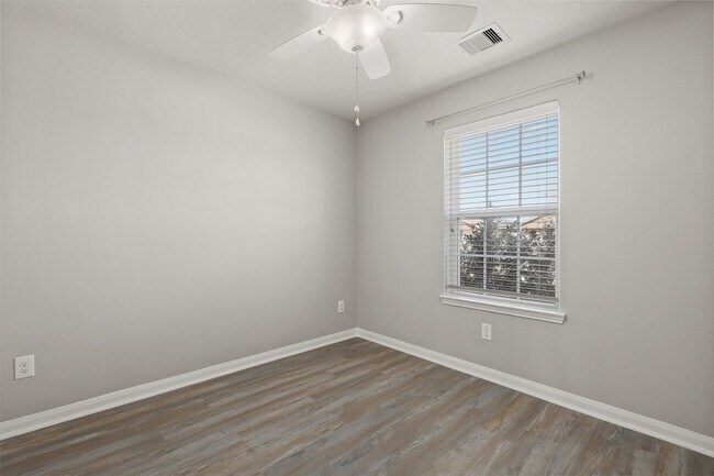 Photo - 12201 Seacrest Ln