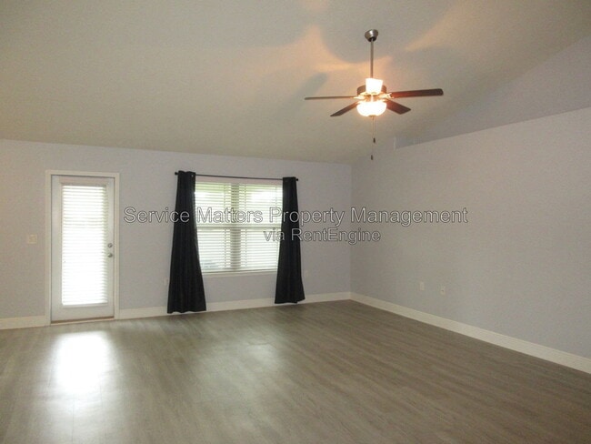 Photo - 4507 Fort Wagner Rd