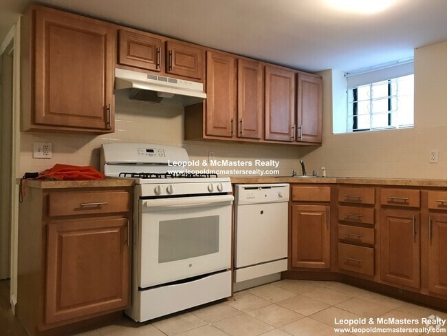 Building Photo - 64 Brighton Ave Unit 305 Rental