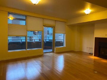 Photo - 3570 S River Pky Unit 313