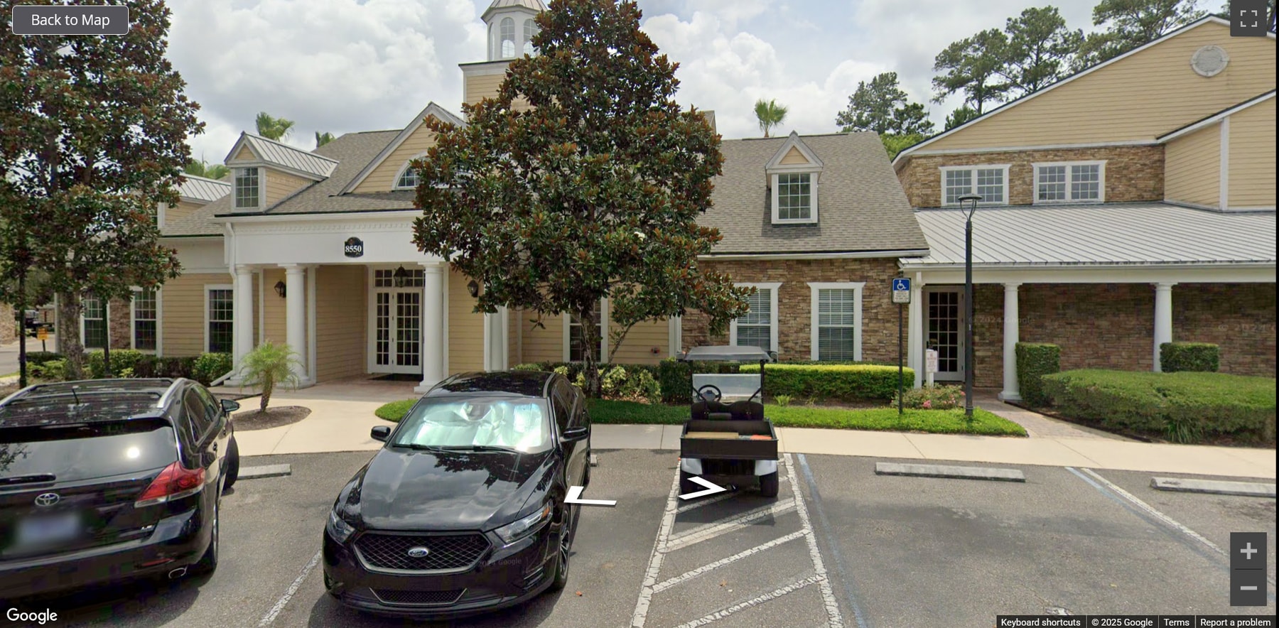 Photo - 8550 Touchton Rd Condo Unit 1222