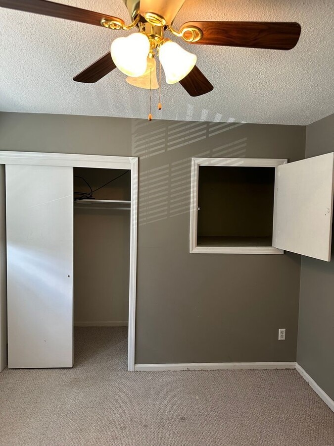 Photo - 2 bed/ 2.5 bathroom Home in Valdosta GA