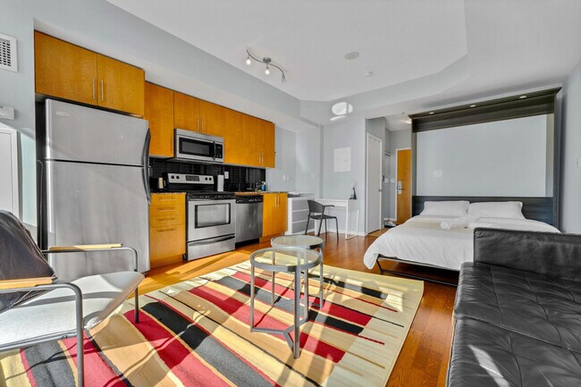 Photo - 25 York St Unit ID1313357P