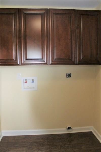 Photo - 4416 25th St E Unit D