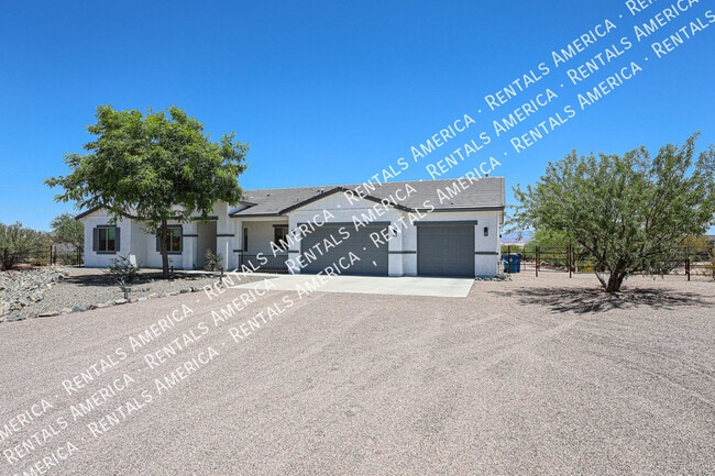 Photo - 31219 N 136th Wy