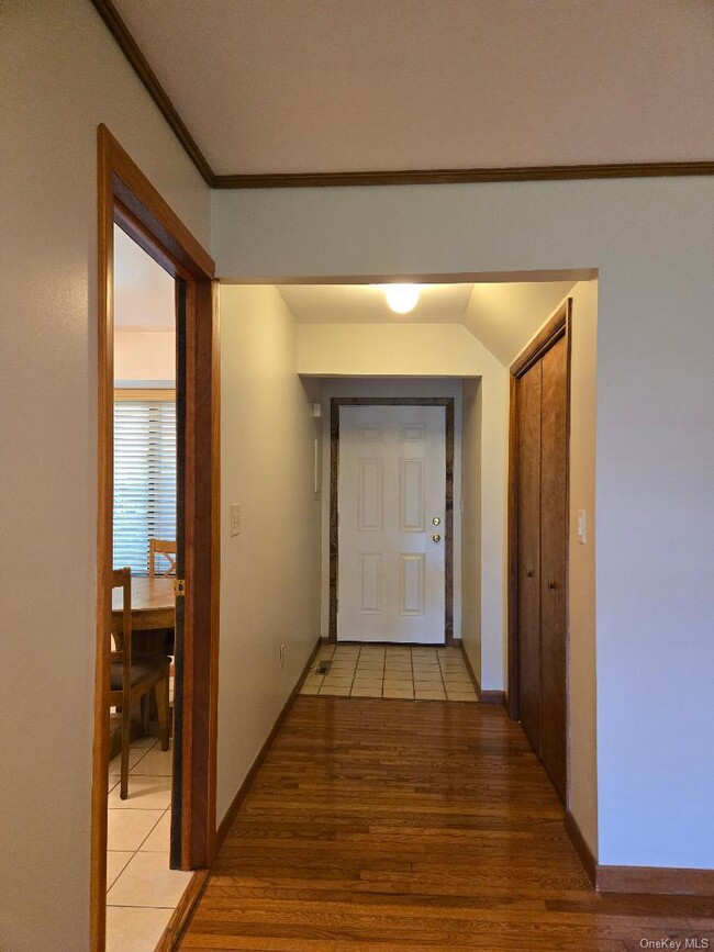 Photo - 731 Panorama Dr