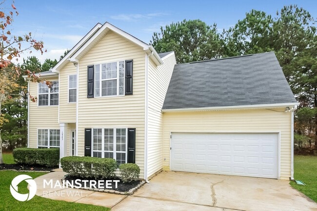 Photo - 10583 Tobano Trail