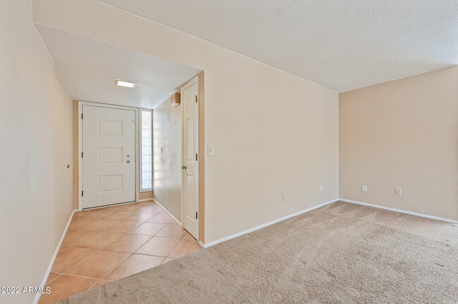 Photo - 4390 E Sunrise Dr