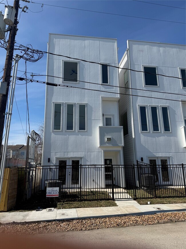 Photo - 6350 Culberson St