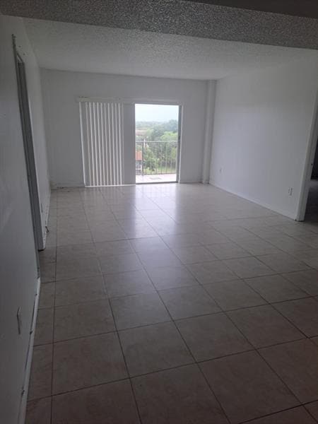 Photo - 4164 Inverrary Dr Unit 803