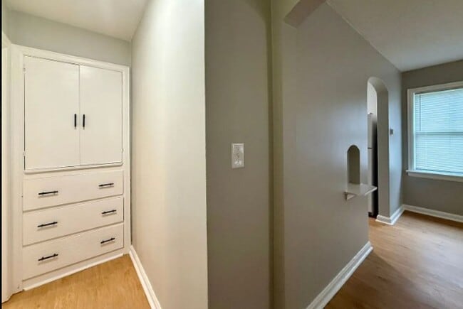 Photo - 409 N Indiana Ave Unit 409