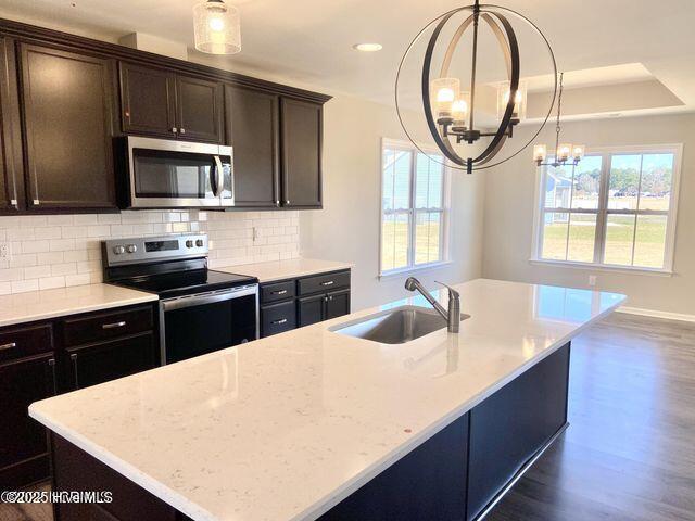 Photo - 716 Knoll Cir