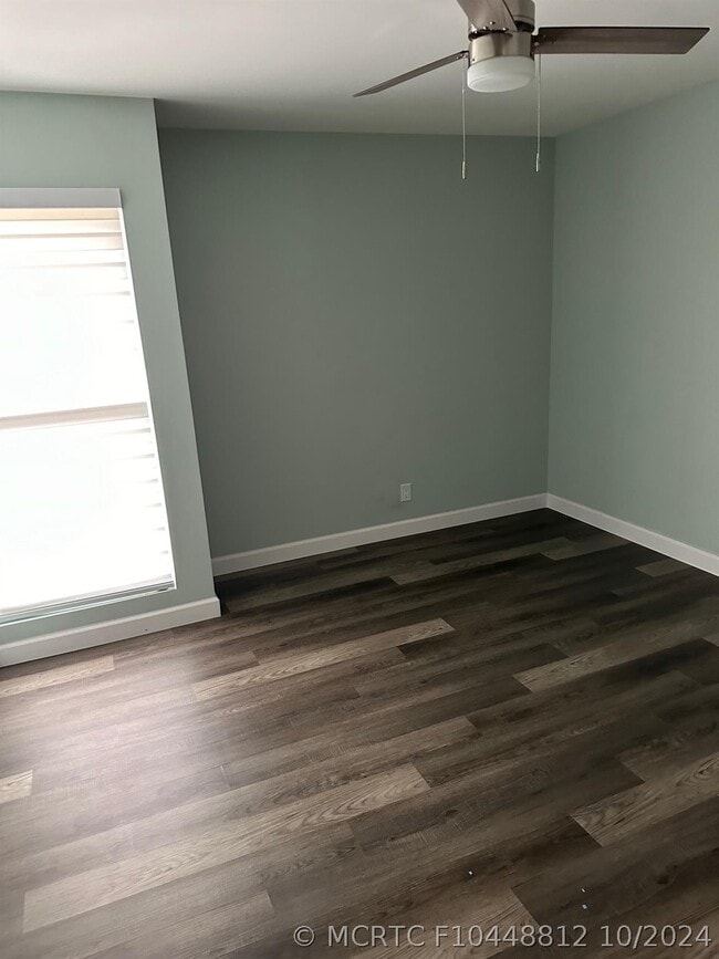 Photo - 853 NW 81st Ave