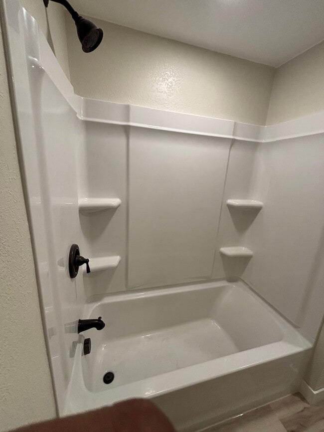 Photo - 1701 W Porter St