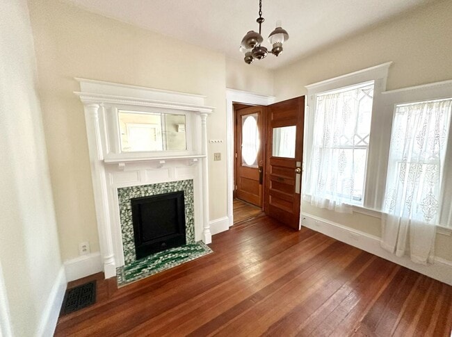 Photo - 99 Kidder Ave Unit #1