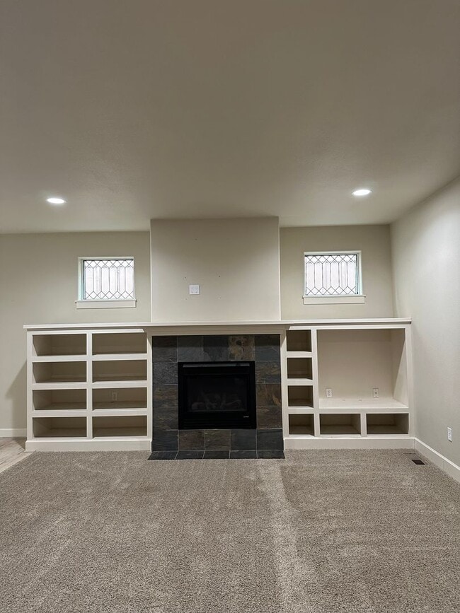 Photo - Cozy 3 Bed, 2 Bath Home located on the Eastside of Bend!