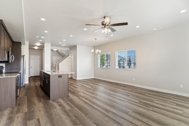 Photo - 2963 S 3525 W