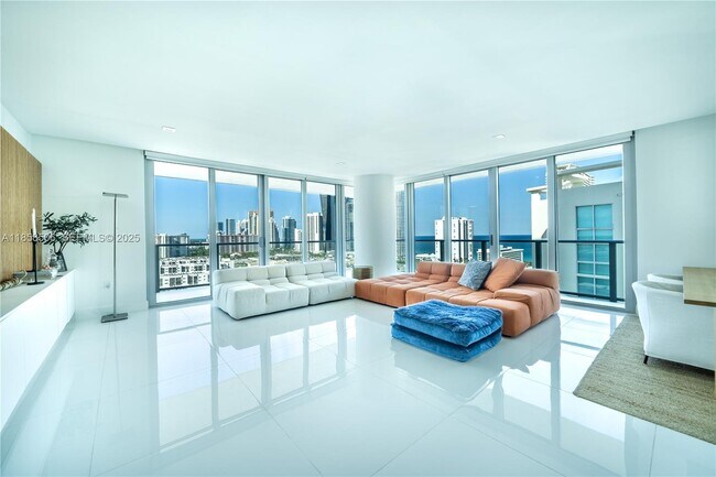 Photo - 300 Sunny Isles Blvd Unit 4-1901
